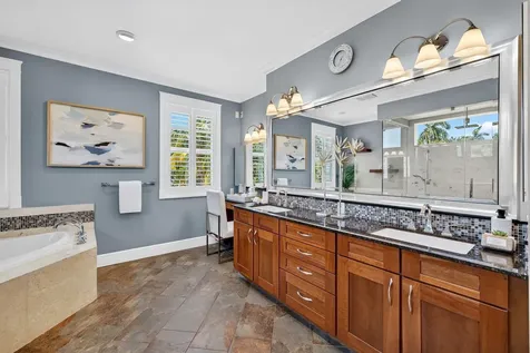 1329 SE 13th Terrace Fort Lauderdale FL 33316