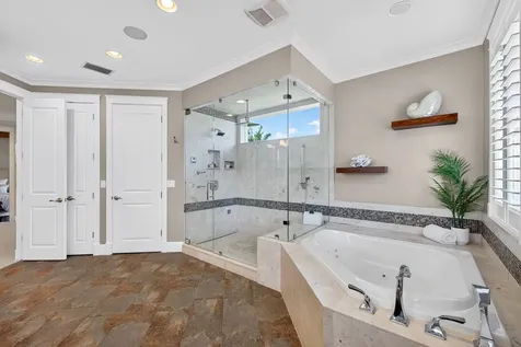 1329 SE 13th Terrace Fort Lauderdale FL 33316