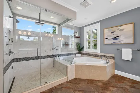 1329 SE 13th Terrace Fort Lauderdale FL 33316