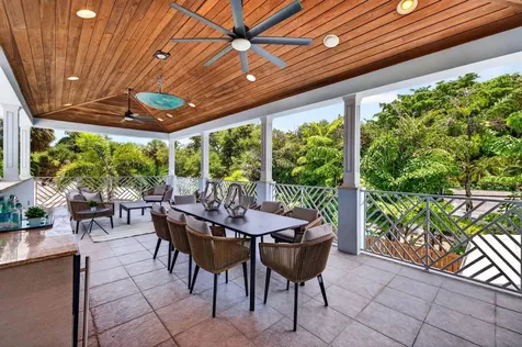 1329 SE 13th Terrace Fort Lauderdale FL 33316