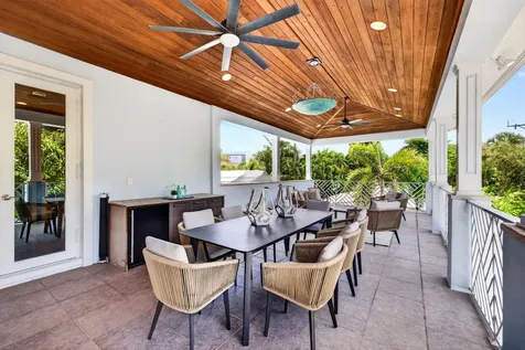 1329 SE 13th Terrace Fort Lauderdale FL 33316