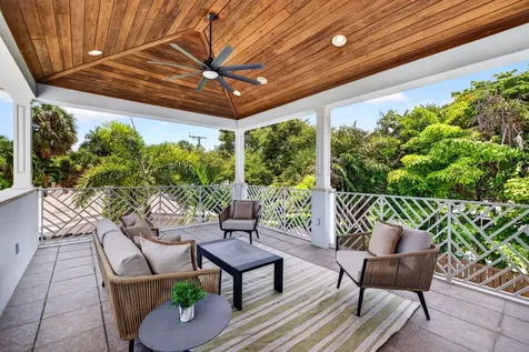 1329 SE 13th Terrace Fort Lauderdale FL 33316