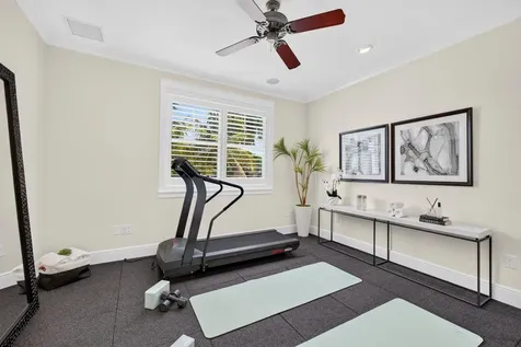 1329 SE 13th Terrace Fort Lauderdale FL 33316