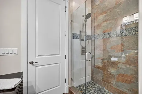 1329 SE 13th Terrace Fort Lauderdale FL 33316