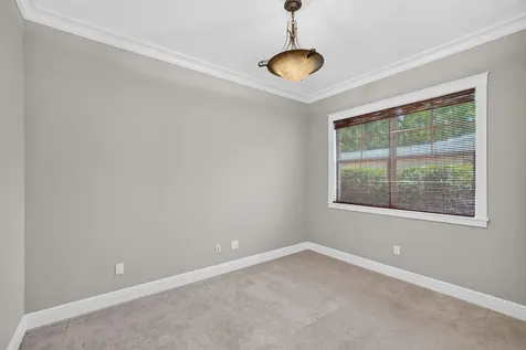 1329 SE 13th Terrace Fort Lauderdale FL 33316