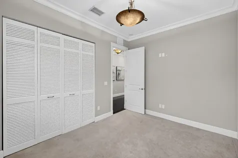 1329 SE 13th Terrace Fort Lauderdale FL 33316