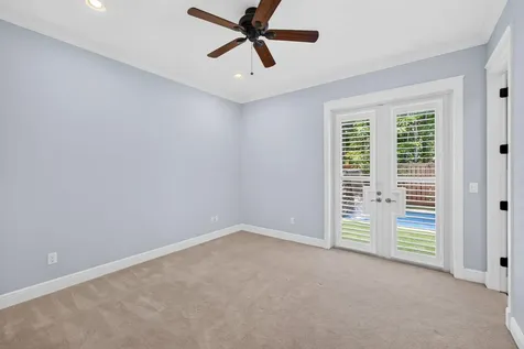 1329 SE 13th Terrace Fort Lauderdale FL 33316