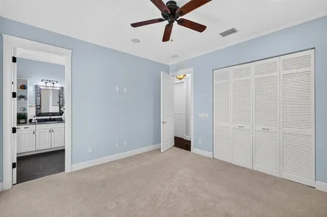 1329 SE 13th Terrace Fort Lauderdale FL 33316