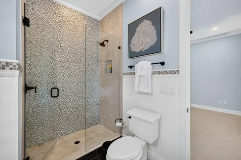 1329 SE 13th Terrace Fort Lauderdale FL 33316
