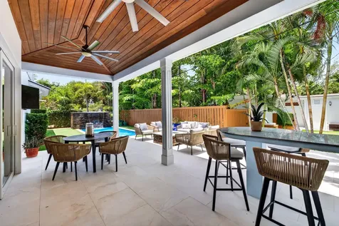 1329 SE 13th Terrace Fort Lauderdale FL 33316