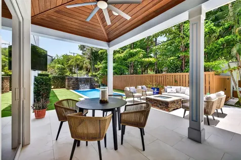 1329 SE 13th Terrace Fort Lauderdale FL 33316