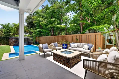 1329 SE 13th Terrace Fort Lauderdale FL 33316