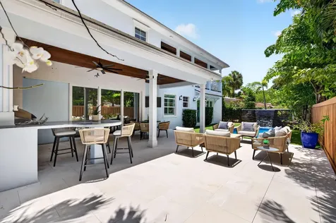 1329 SE 13th Terrace Fort Lauderdale FL 33316