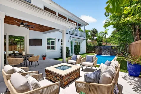 1329 SE 13th Terrace Fort Lauderdale FL 33316