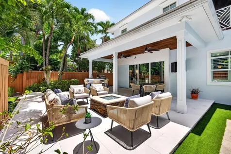 1329 SE 13th Terrace Fort Lauderdale FL 33316