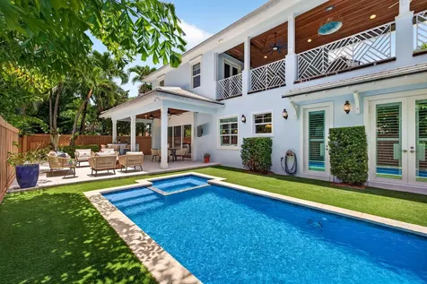 1329 SE 13th Terrace Fort Lauderdale FL 33316