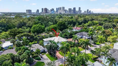1329 SE 13th Terrace Fort Lauderdale FL 33316