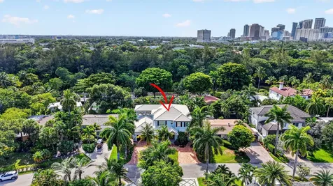 1329 SE 13th Terrace Fort Lauderdale FL 33316
