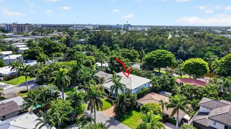 1329 SE 13th Terrace Fort Lauderdale FL 33316