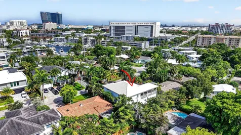 1329 SE 13th Terrace Fort Lauderdale FL 33316
