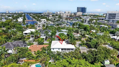 1329 SE 13th Terrace Fort Lauderdale FL 33316