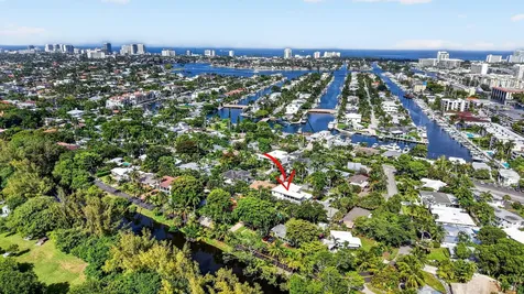 1329 SE 13th Terrace Fort Lauderdale FL 33316