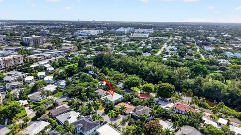 1329 SE 13th Terrace Fort Lauderdale FL 33316