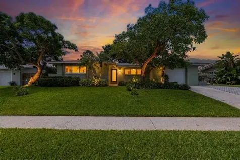 1002 SW 1st Street Boca Raton FL 33486