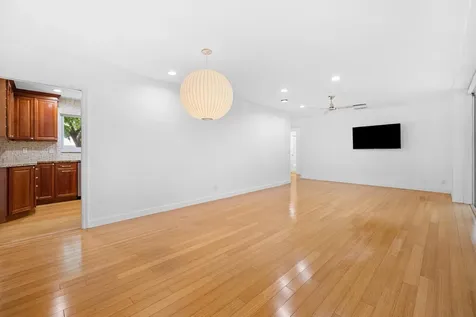 1002 SW 1st Street Boca Raton FL 33486
