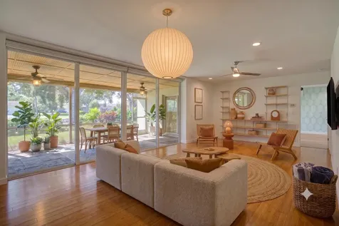 1002 SW 1st Street Boca Raton FL 33486