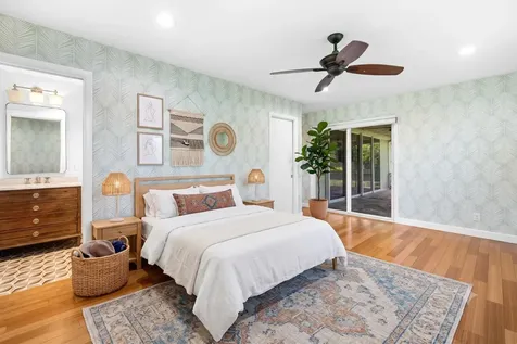 1002 SW 1st Street Boca Raton FL 33486