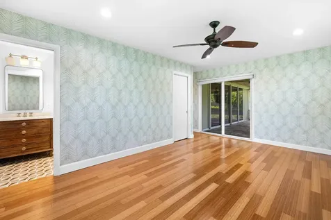1002 SW 1st Street Boca Raton FL 33486