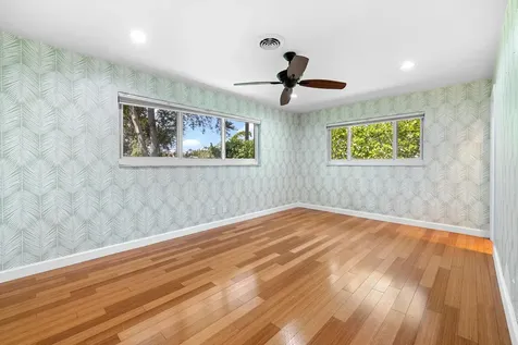 1002 SW 1st Street Boca Raton FL 33486