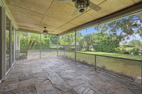 1002 SW 1st Street Boca Raton FL 33486