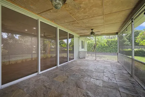 1002 SW 1st Street Boca Raton FL 33486