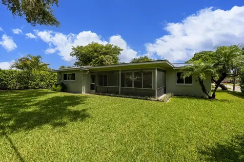 1002 SW 1st Street Boca Raton FL 33486