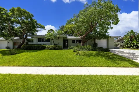 1002 SW 1st Street Boca Raton FL 33486