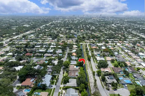 1002 SW 1st Street Boca Raton FL 33486