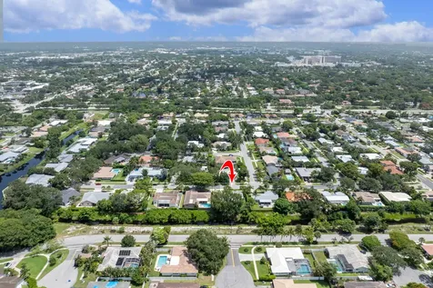 1002 SW 1st Street Boca Raton FL 33486