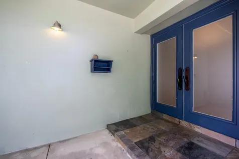 1002 SW 1st Street Boca Raton FL 33486