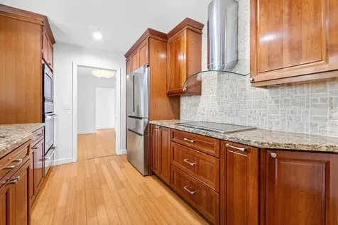 1002 SW 1st Street Boca Raton FL 33486