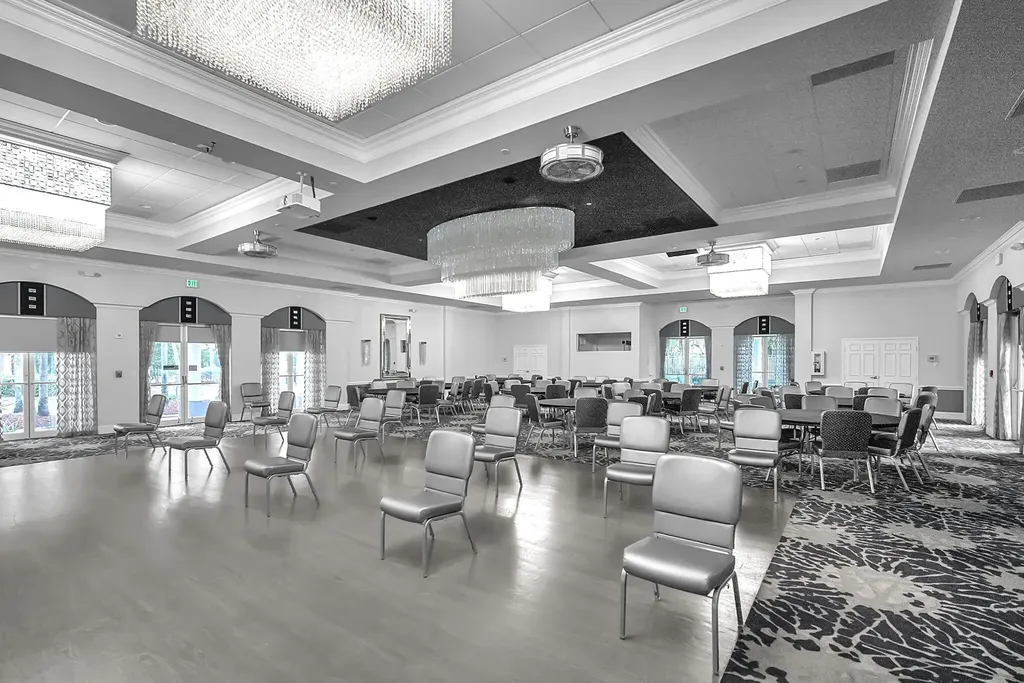 10788 Royal Caribbean Circle Boynton Beach FL 33437