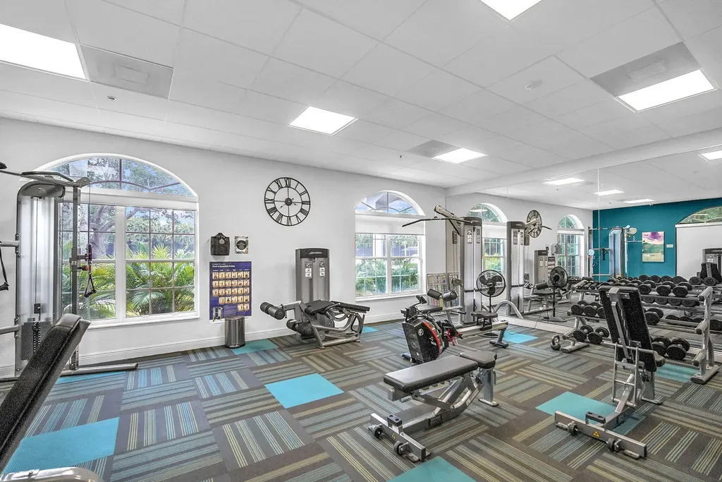 10788 Royal Caribbean Circle Boynton Beach FL 33437