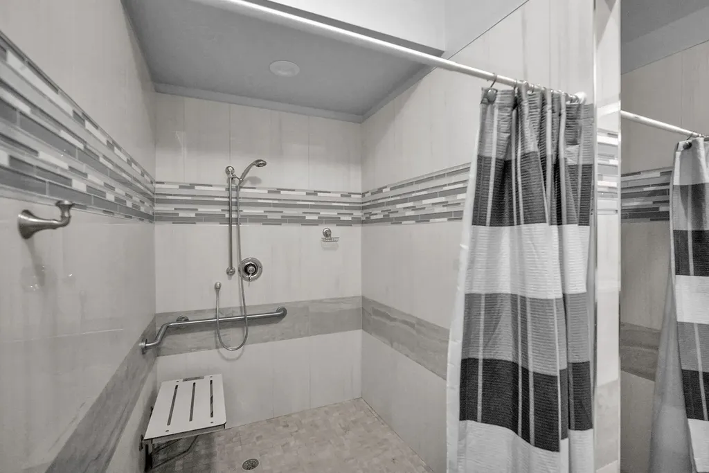 10788 Royal Caribbean Circle Boynton Beach FL 33437