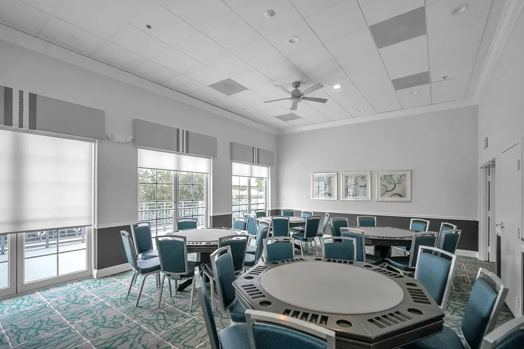 10788 Royal Caribbean Circle Boynton Beach FL 33437