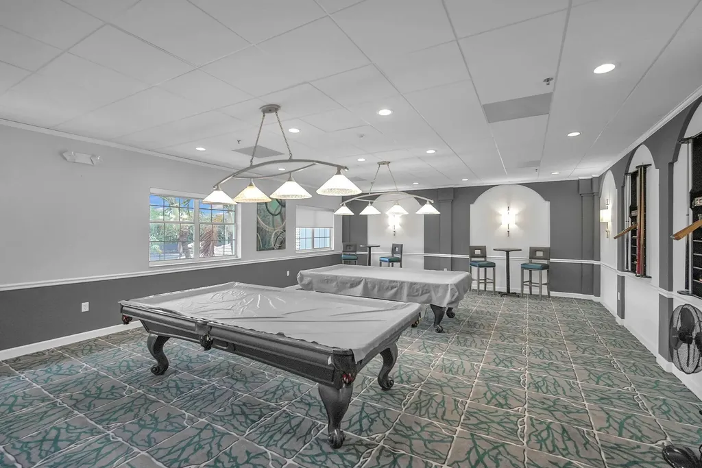 10788 Royal Caribbean Circle Boynton Beach FL 33437