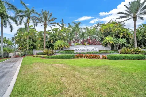 10788 Royal Caribbean Circle Boynton Beach FL 33437