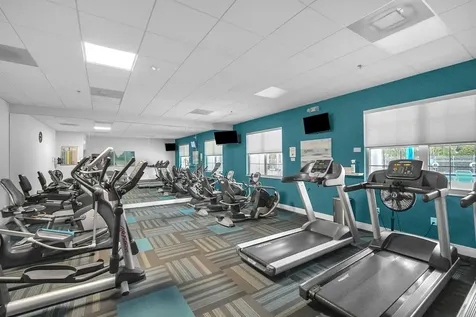 10788 Royal Caribbean Circle Boynton Beach FL 33437