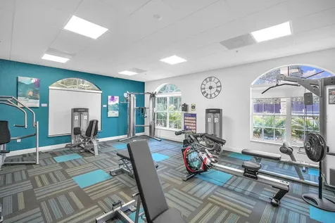 10788 Royal Caribbean Circle Boynton Beach FL 33437