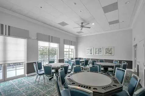 10788 Royal Caribbean Circle Boynton Beach FL 33437